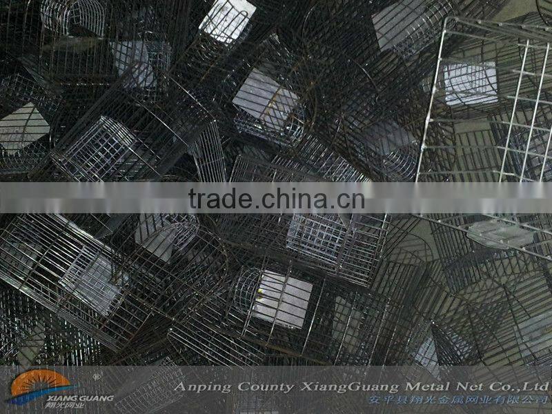 Basket(basket, Fruit basket. Food basket. Dish basket. Tableware rack)