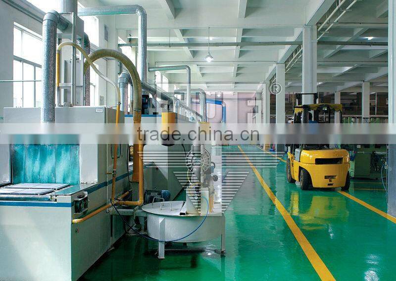Marine Ballast Water Management Systen (EPT)
