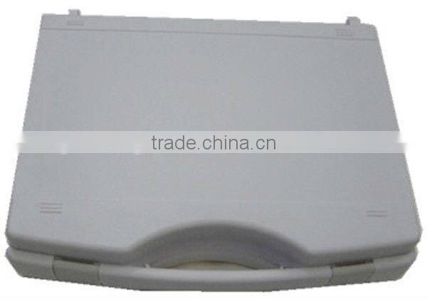 Professional Spinal adjustment and chiropractic instrument BD-M003