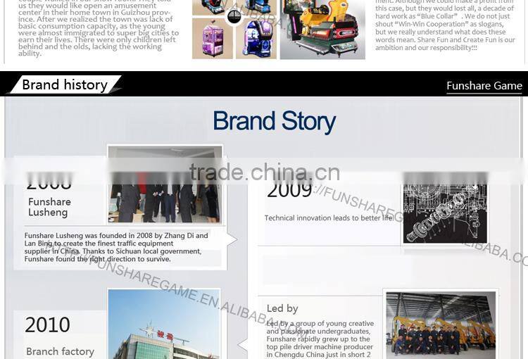 Go Fishing Game Machine / Kids Game / Amusement Game