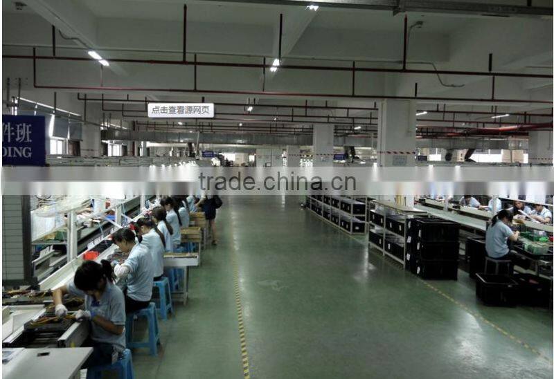 Hot sale !!! new modle atx tower computer case/gaming case