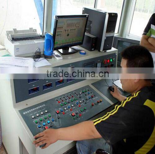 2016 road construction equipment stationary asphalt mixing plant price