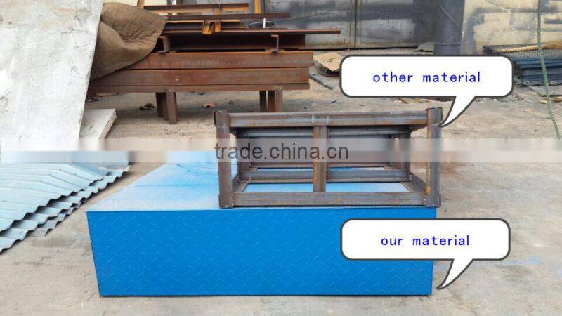 Popular type CE approved paint booth manufacturers/car baking oven for sale/car painting room price
