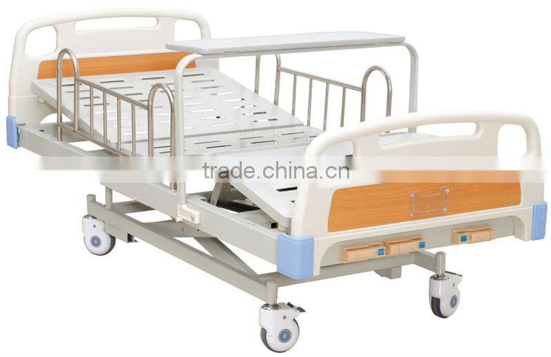 KL018 hospital bed pediatric hospital bed