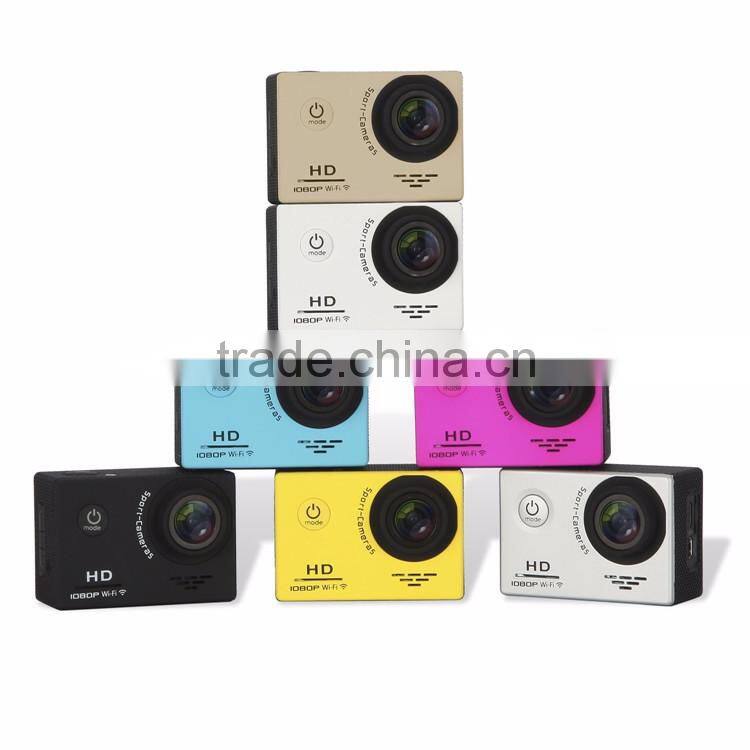 2 inch hd sport dv 1080p manual sport dv 1080p firmware