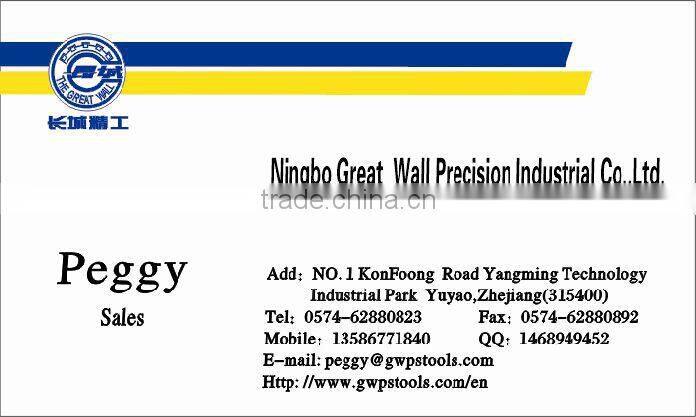 high accuracy spirit level with magnetic block