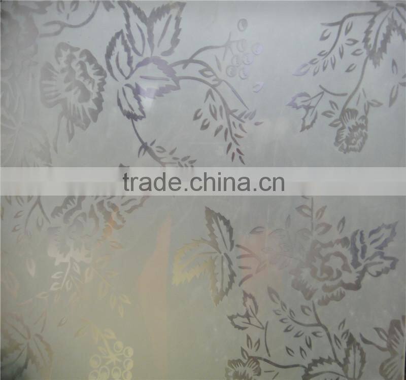 antique etched glass patterns