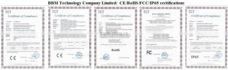 small size oil station price sign