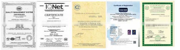 SAUCE soy sauce natural brewed sauce