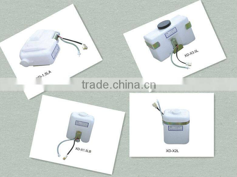 XD-X2L plastic washer