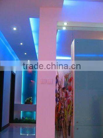 Best quality neon light up shoe laces