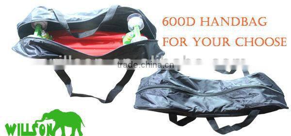 wholesale cheap skateboard for sale