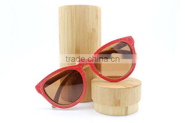 2015 Fashion Eyewear Optics Frame