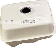 Top quality best Fuel Tank Parts used for water pump