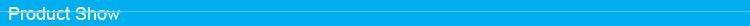 Custom European standard plastic profile extrusion