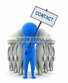 Copier Parts for Ricoh MP6001 MP7001 MP8001 Upper Fuser Roller AE01-1117 AE01-1095