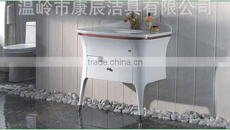 Bathroom Shelves Type Cabinets MDF Wood bath room bathroom sink