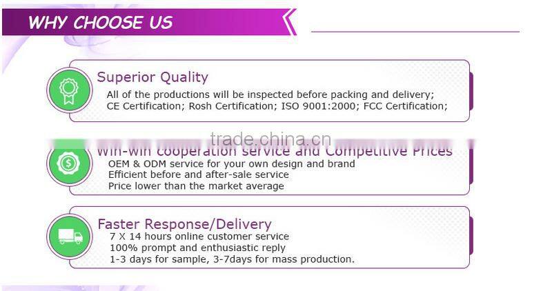 30M Underwater mini camera wifi camera 4k advance plastic case Camera