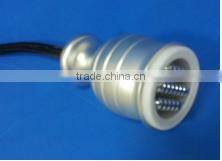 T&B supplier radio frequency ultrasonic cavitation rf machine CE