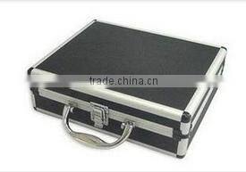 Cool slim therapy body sculpting machine