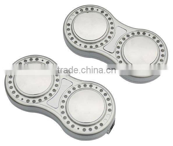 Cavitation ultrasonic slimming equipment CE prove GS-15