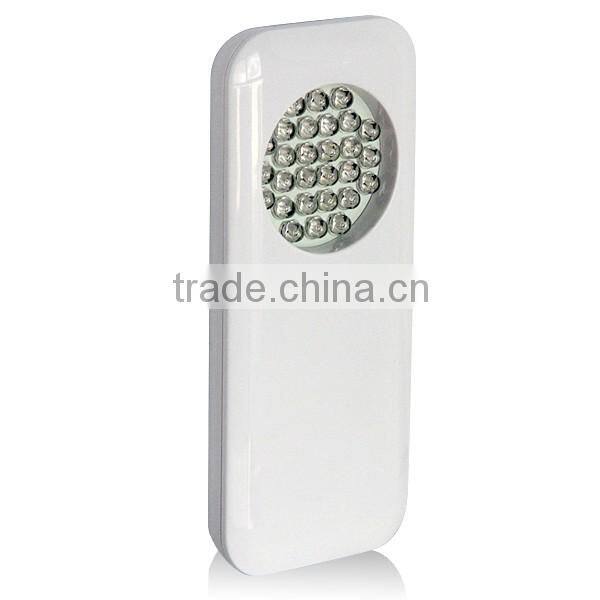 YALO Red Photon beauty machine with high quality