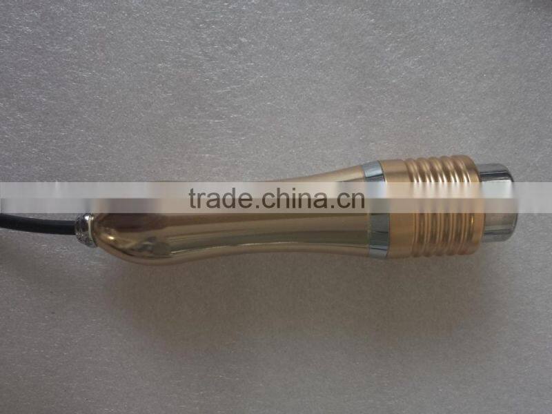 EMS electrostimulation led light electrotherapy face machine - Skin V7