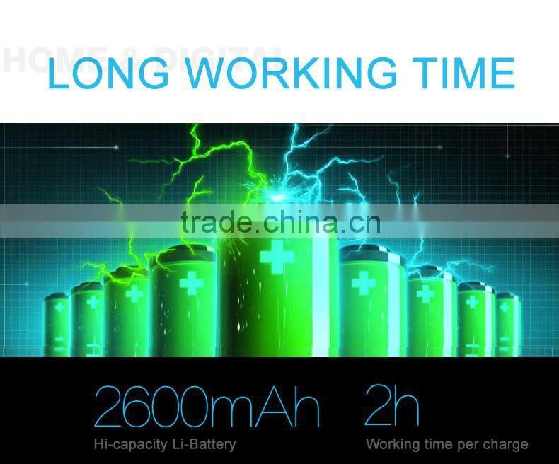 Smart Vacuum Robot Cleaner ,floor vacuum cleaner robot mop intelligent