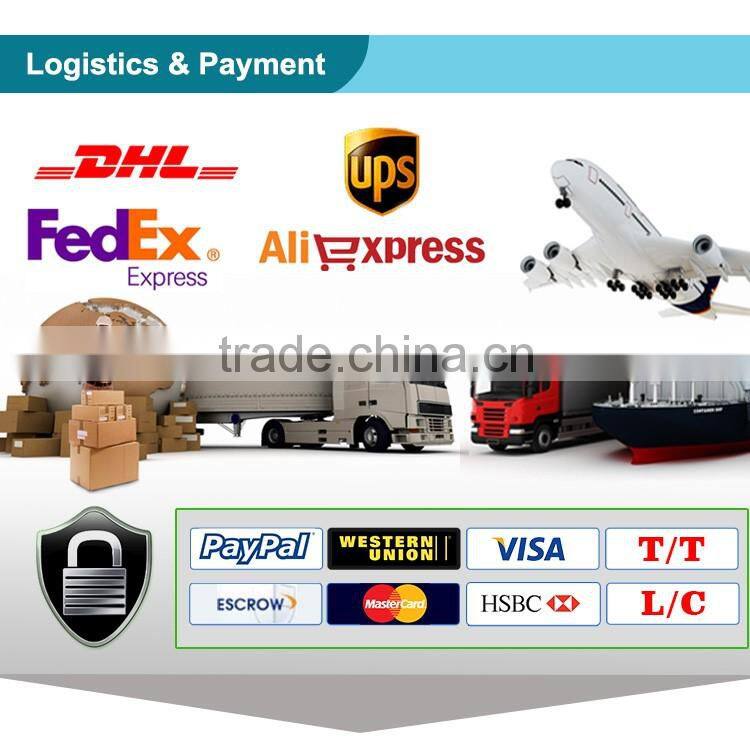 best supplier china special material silicone skin cleansing brush