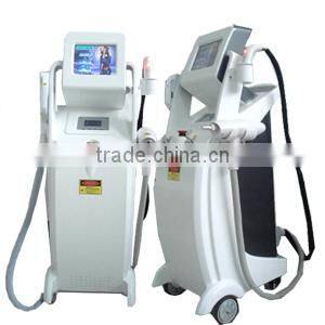 professional beauty salon equipment for sale 3 in 1 multifunctional hair removal equipment