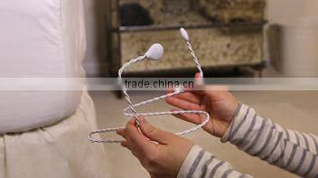 new TV goods Let you no longer worry about sorting out leaflets Sheet Tamer