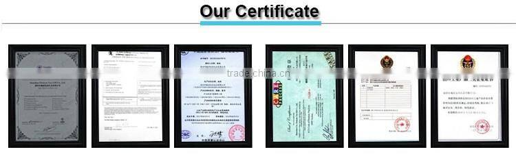 cute stuffed animals toys with big eyes