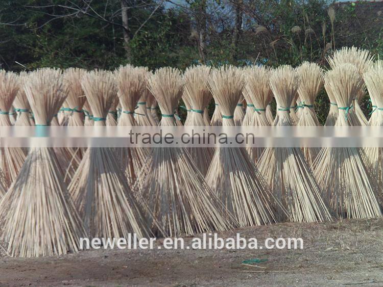 New 2026 natural scented vietnamese incense stick in bulk