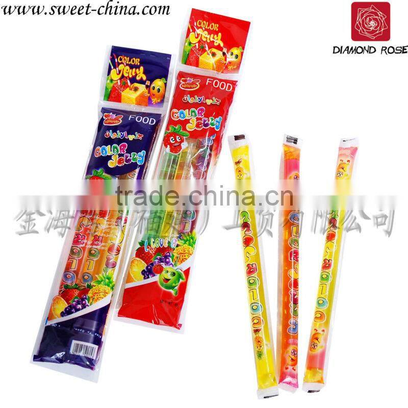 2014 newest jelly stick