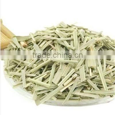 Large Amount Wholesale Lemon Grass