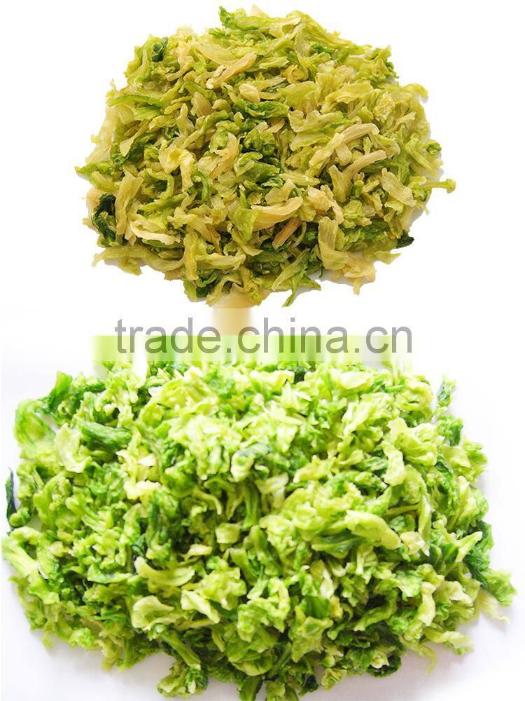 Dried cabbage cutter shredder wholesales