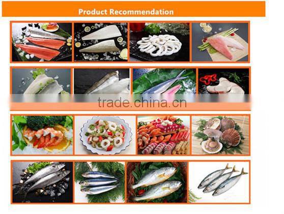 Hot Sale Frozen Crawfish Meat