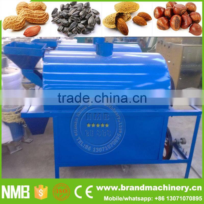 sweet potato roasting machine for sale, fruitwood beef roasting machine, industrial coffee bean roaster