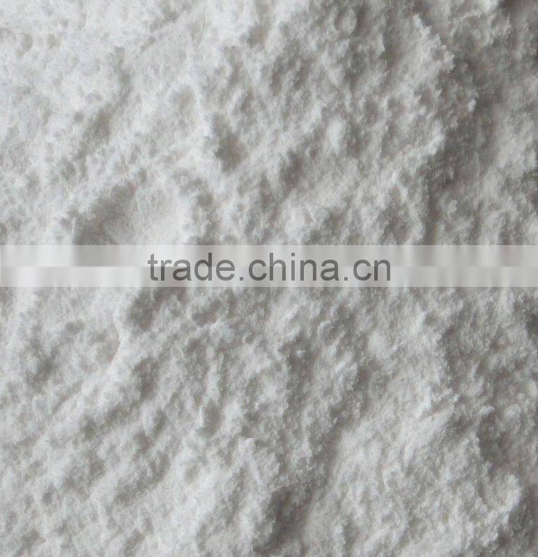 Pea Starch For Vermicelli