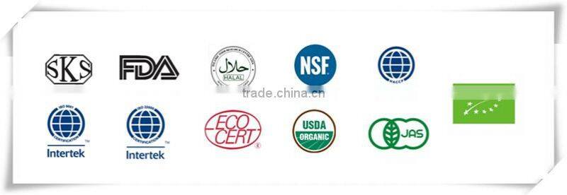 Oil for female health evening primrose oil