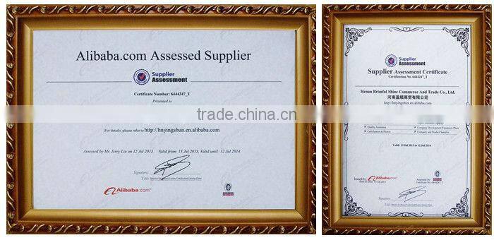 2013 mobile industry diesel hot water high pressure washer for sugar refinery