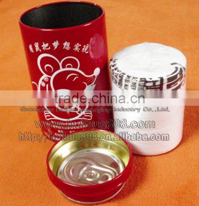 Gift and Craft Stocks / handmade craft gifts/ gift&craft