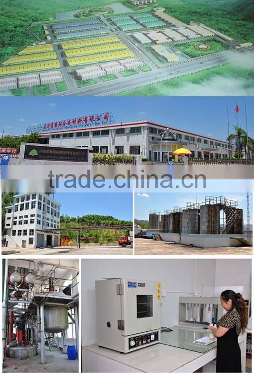 screen printing water transfer decal paper