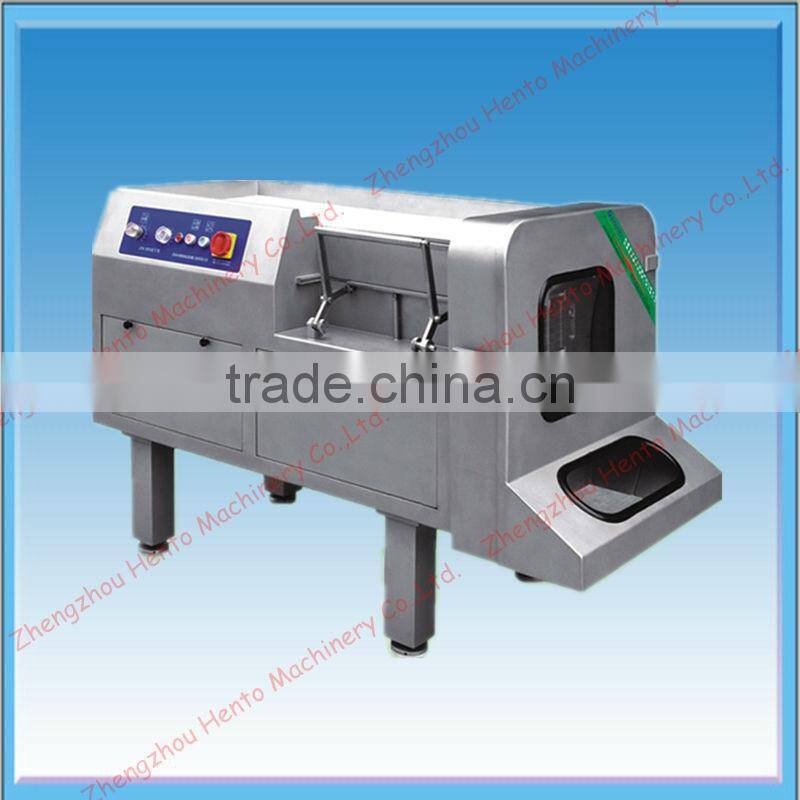 China Professional Supplier Meat Pie Cutter
