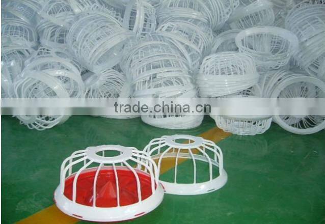 Automatic Chicken Feeding System/Automatic Feeding System For Chicken
