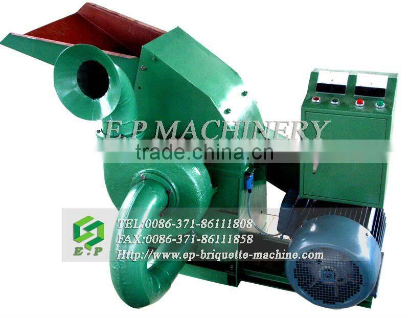 Hot Sale Sawdust Pellet Machine Line, Pellet Press Line Hot sale in Italy