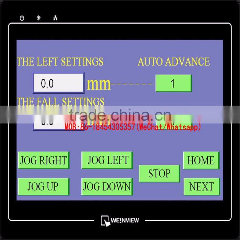 woodworking circular saw-blade double blades angle sawmill machine