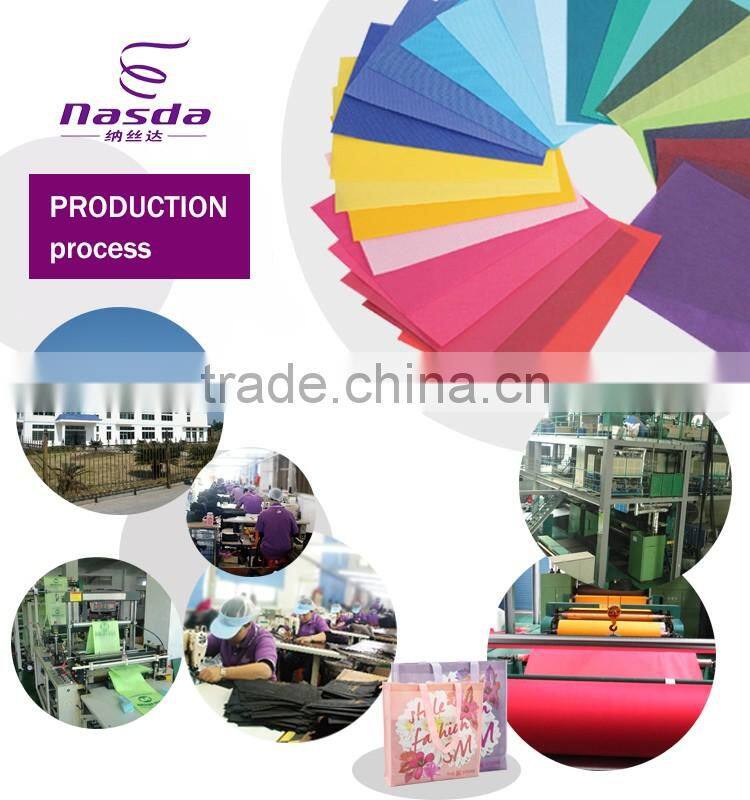 eco-friendly pet waste clean bag