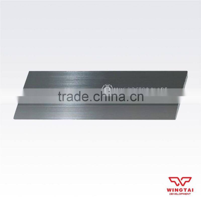 MDC Daetwyler Ceramic Doctor Blade