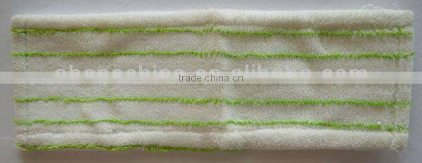 Abena Microfiber Mop